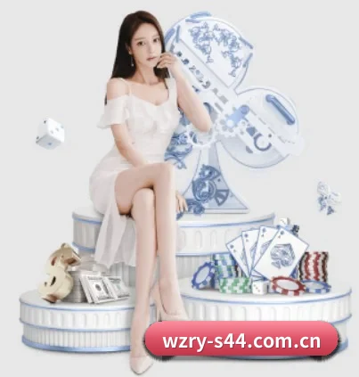 王者荣耀s44 APP